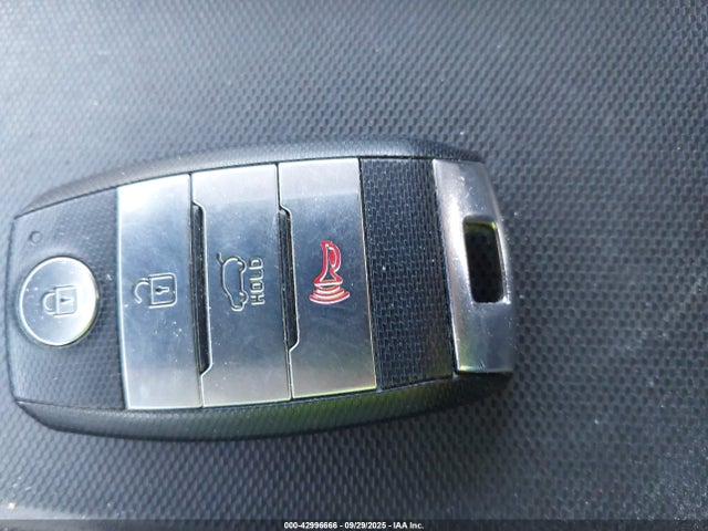 5XYPH4A13JG398130 KIA t-gdi theta-ii