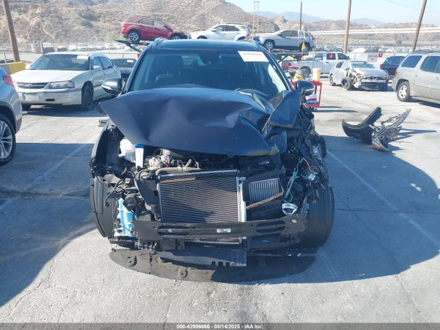 5XYPH4A13JG398130 KIA t-gdi theta-ii