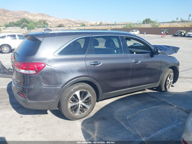5XYPH4A13JG398130 KIA t-gdi theta-ii