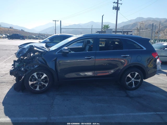 5XYPH4A13JG398130 KIA t-gdi theta-ii