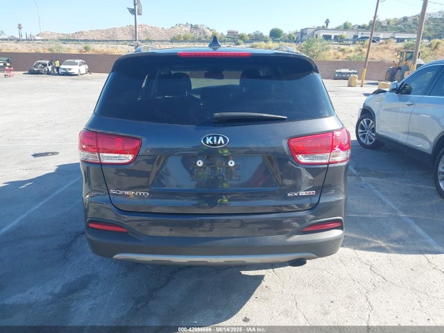 5XYPH4A13JG398130 KIA t-gdi theta-ii