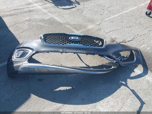 5XYPH4A13JG398130 KIA t-gdi theta-ii