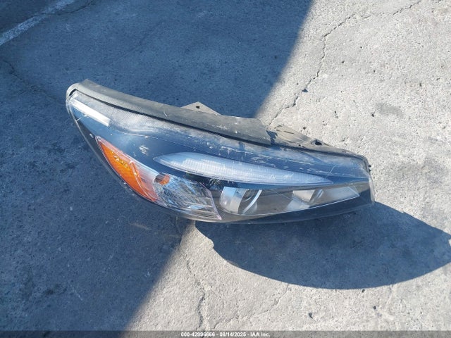 5XYPH4A13JG398130 KIA t-gdi theta-ii