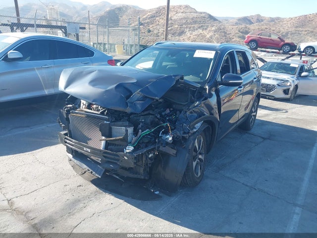 5XYPH4A13JG398130 KIA t-gdi theta-ii