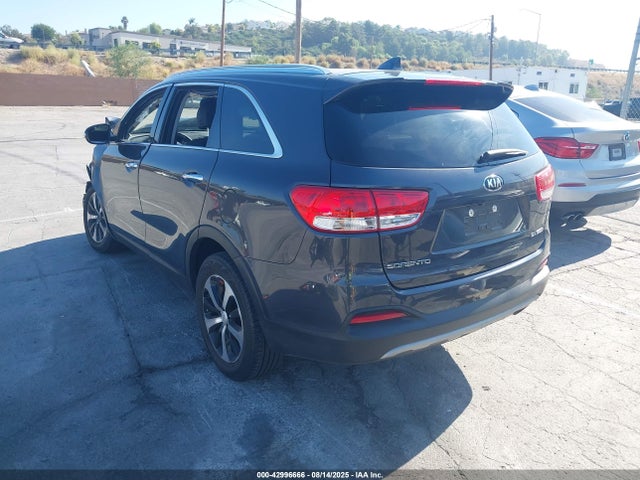 5XYPH4A13JG398130 KIA t-gdi theta-ii