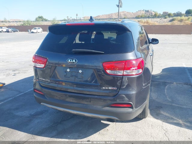 5XYPH4A13JG398130 KIA t-gdi theta-ii