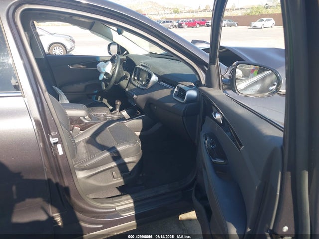 5XYPH4A13JG398130 KIA t-gdi theta-ii