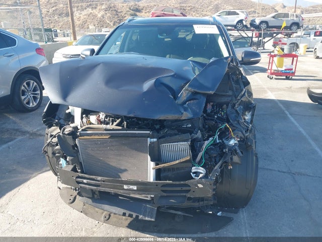 5XYPH4A13JG398130 KIA t-gdi theta-ii