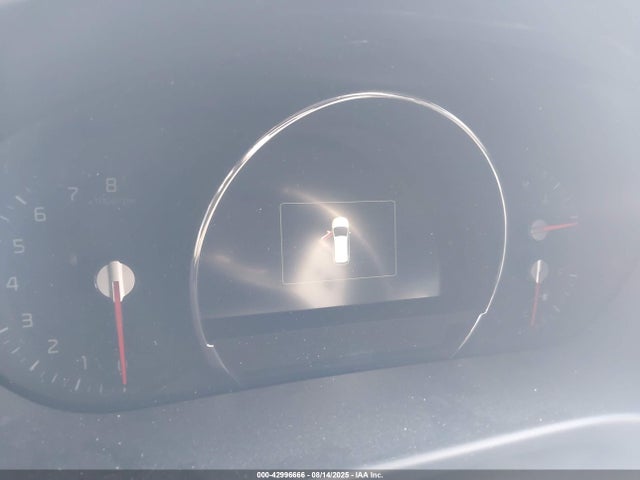 5XYPH4A13JG398130 KIA t-gdi theta-ii