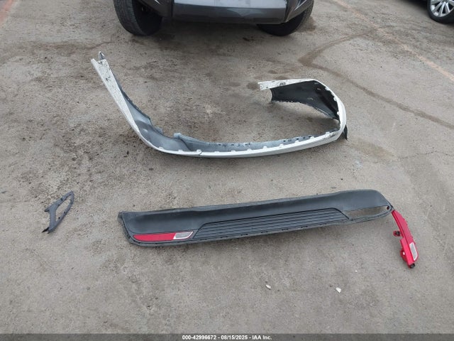 KMHE14L24HA066088 Hyundai SONATA PLUG-IN HYBRID