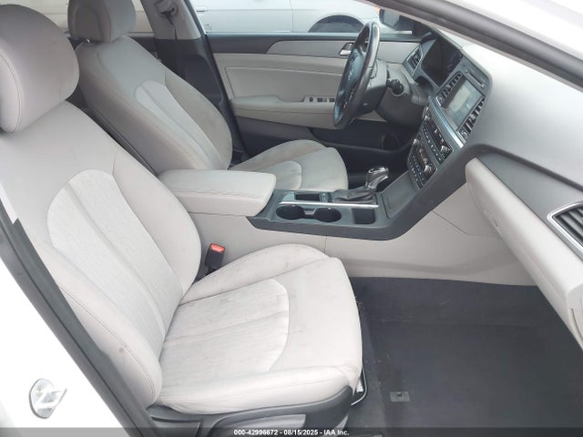 KMHE14L24HA066088 Hyundai SONATA PLUG-IN HYBRID