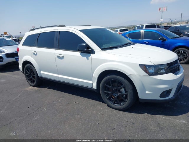 Dodge 2014 2014 3C4PDCBB9ET235767 Image 12