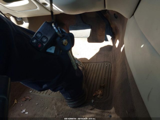 2000 JAGUAR XJ8 SAJDA24C0YLF14668 Photo 10