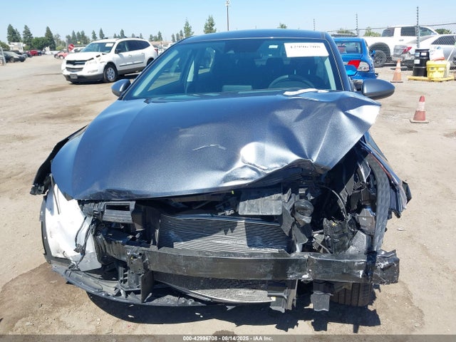3KPF24AD0RE799716 KIA mpi nu