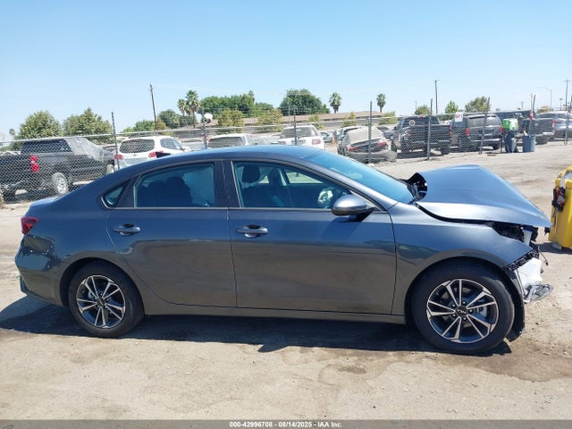 3KPF24AD0RE799716 KIA mpi nu