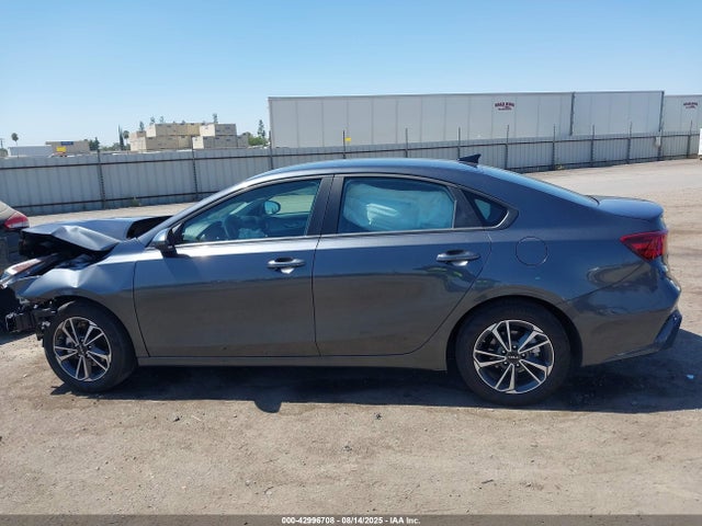 3KPF24AD0RE799716 KIA mpi nu