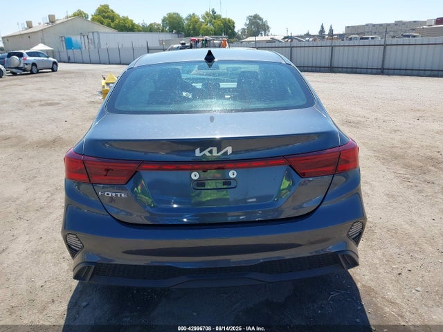 3KPF24AD0RE799716 KIA mpi nu