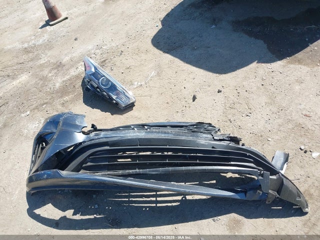 3KPF24AD0RE799716 KIA mpi nu