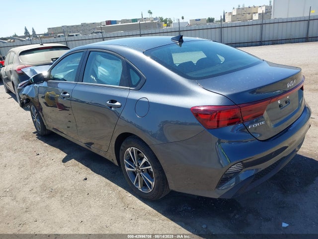 3KPF24AD0RE799716 KIA mpi nu