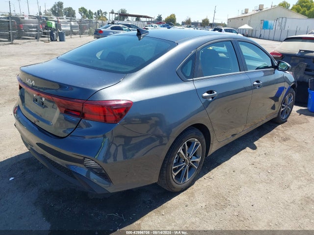 3KPF24AD0RE799716 KIA mpi nu