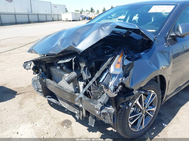 3KPF24AD0RE799716 KIA mpi nu