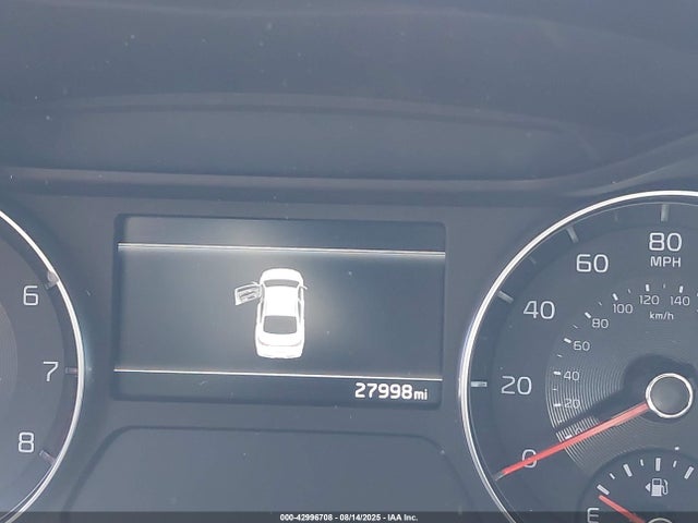 3KPF24AD0RE799716 KIA mpi nu