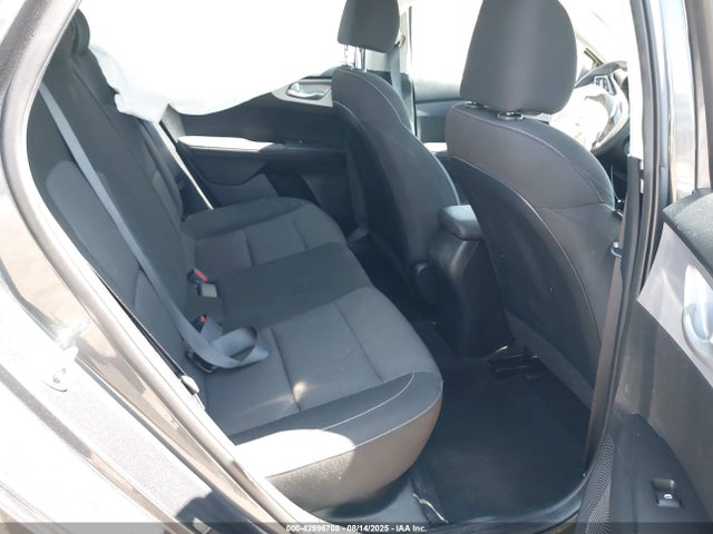 3KPF24AD0RE799716 KIA mpi nu