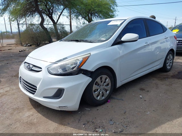 KMHCT4AE6GU103041 Hyundai dohc gdi gamma