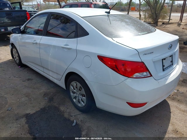 KMHCT4AE6GU103041 Hyundai dohc gdi gamma