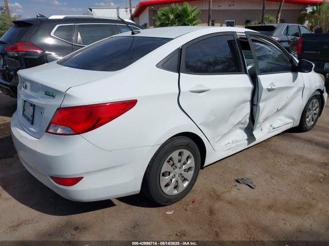 KMHCT4AE6GU103041 Hyundai dohc gdi gamma