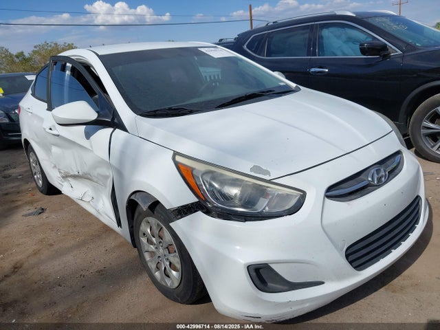 KMHCT4AE6GU103041 Hyundai dohc gdi gamma