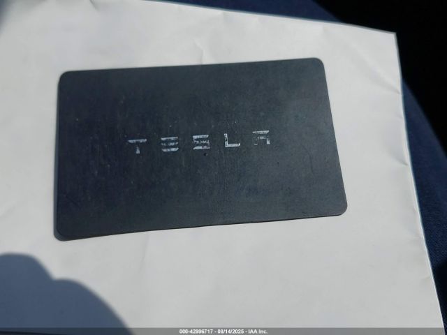 2023 TESLA MODEL 3 5YJ3E1EA9PF499043 Photo 10