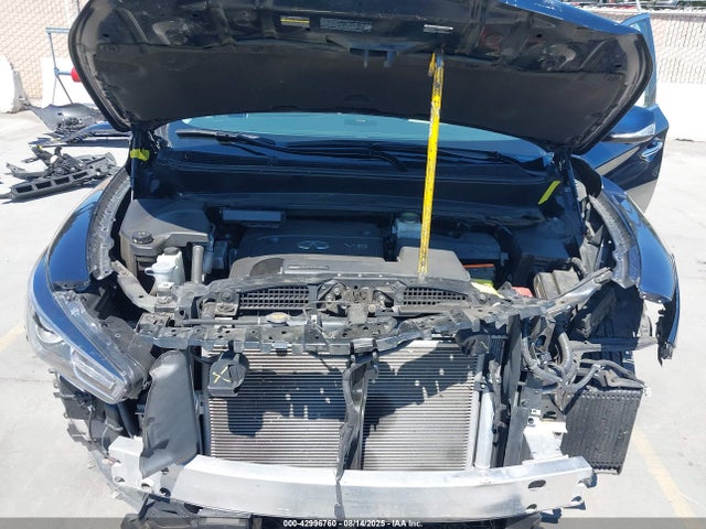 5N1AL0MN7GC515468 Infiniti QX60