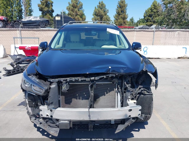 5N1AL0MN7GC515468 Infiniti QX60