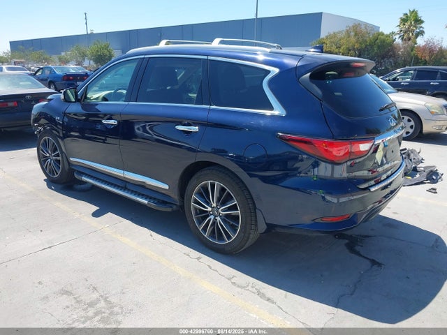 5N1AL0MN7GC515468 Infiniti QX60