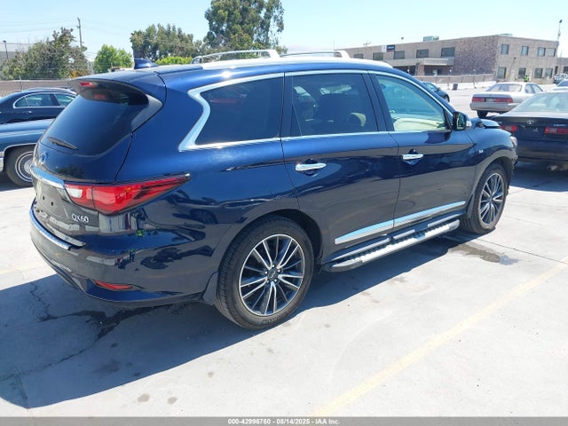 5N1AL0MN7GC515468 Infiniti QX60