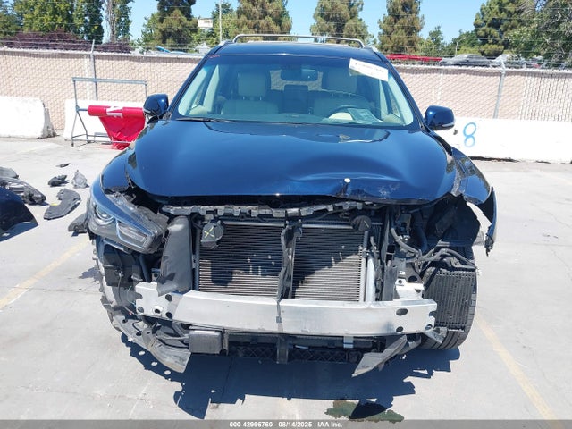 5N1AL0MN7GC515468 Infiniti QX60