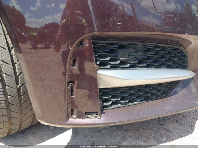 2016 JAGUAR XF SAJBL4BV3GCY13326 Photo 5