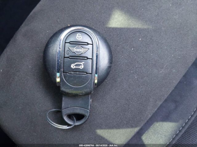 2019 MINI HARDTOP WMWXM9C59K2H38952 Photo 10