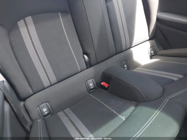 2019 MINI HARDTOP WMWXM9C59K2H38952 Photo 7