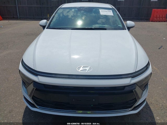 KMHL64JA7SA493999 Hyundai gdi theta iii
