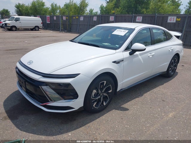KMHL64JA7SA493999 Hyundai gdi theta iii