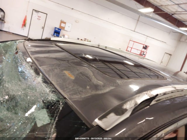Honda k24w9 2015 5J6RM4H73FL055936 Image 14