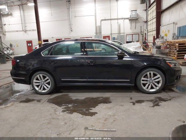 1VWGT7A32HC049862 Volkswagen tsi