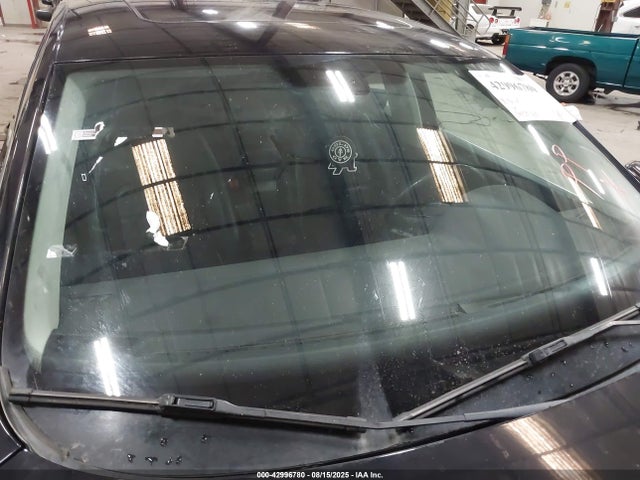 1VWGT7A32HC049862 Volkswagen tsi