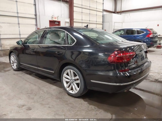 1VWGT7A32HC049862 Volkswagen tsi