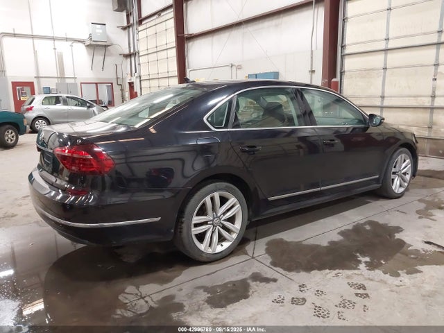 1VWGT7A32HC049862 Volkswagen tsi
