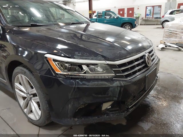 1VWGT7A32HC049862 Volkswagen tsi