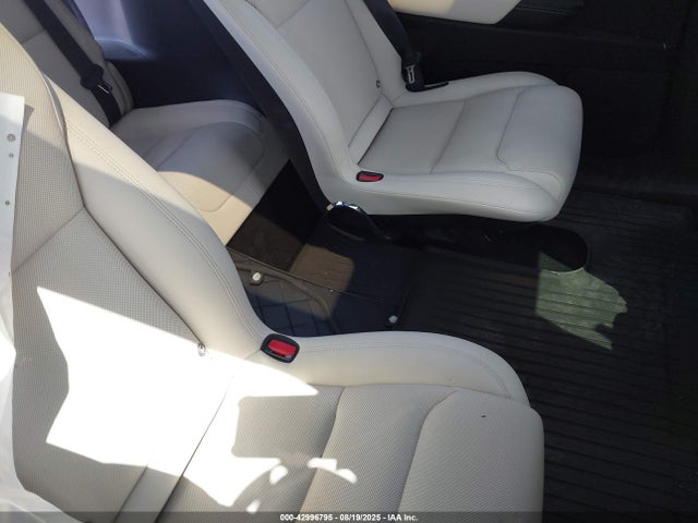 2022 TESLA MODEL X 7SAXCBE54NF359188 Photo 7