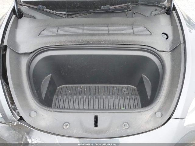 Tesla 2023 2023 7SAYGDEE9PF616658 Image 10